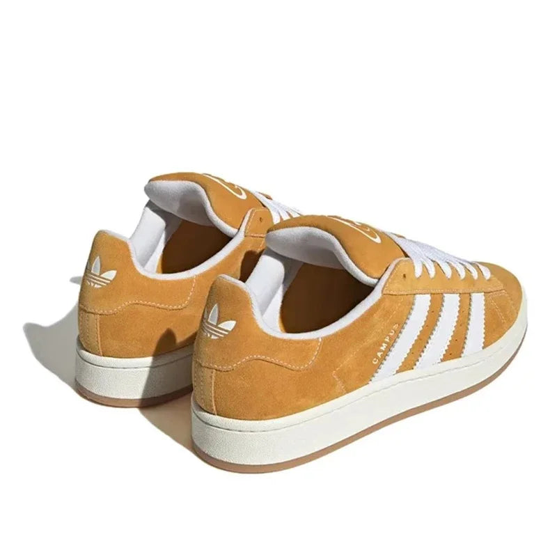 Adidas Originals Campus 00s Sneakers