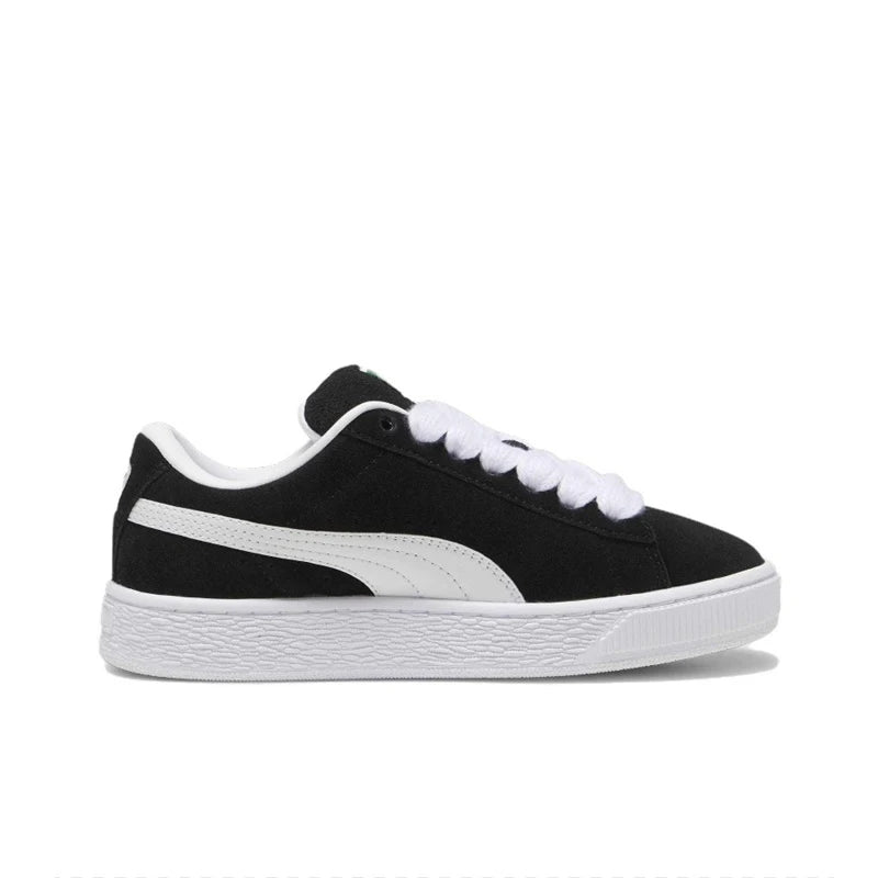 حذاء رياضي Puma Suede XL للرجال والنساء