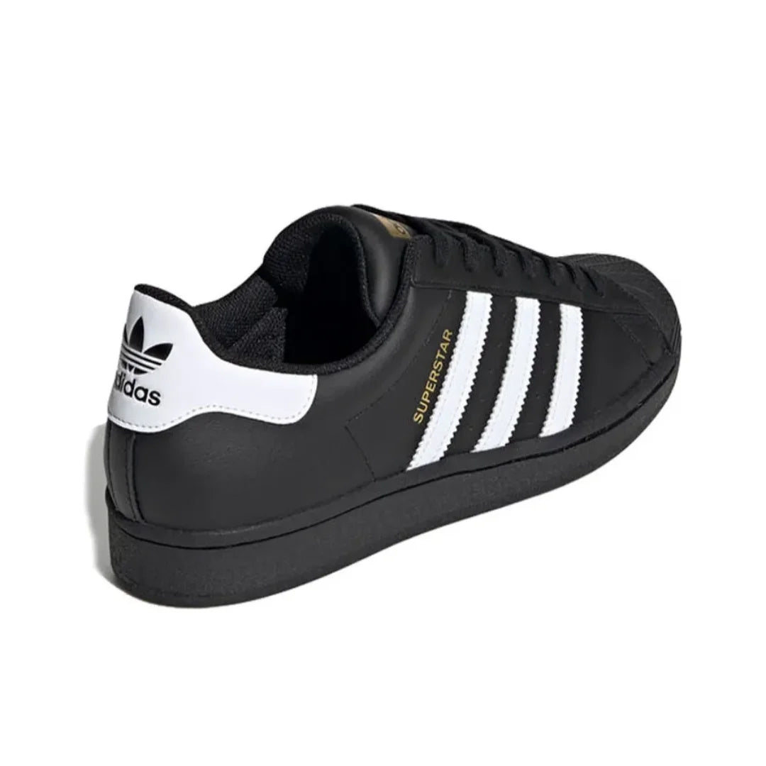 Adidas Superstar Classic Sneakers