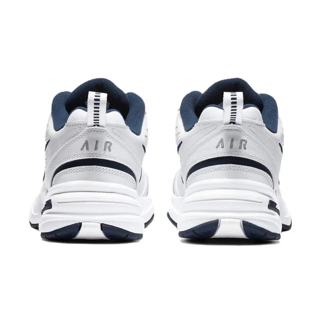 حذاء رياضي MZYAAN™ Nike Air Monarch IV