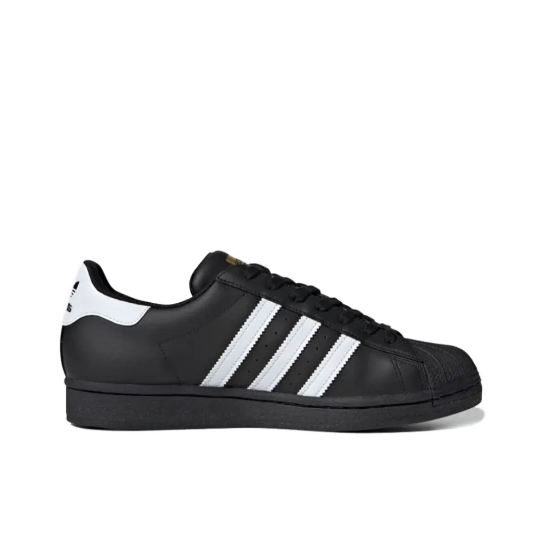 Adidas Superstar Classic Sneakers