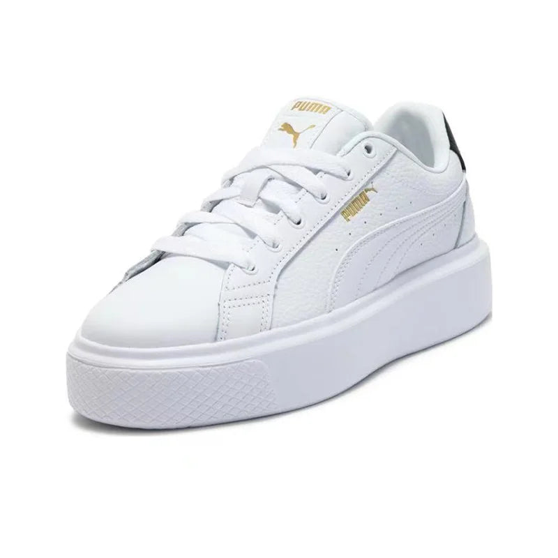 حذاء رياضي PUMA OSL PRO للسيدات