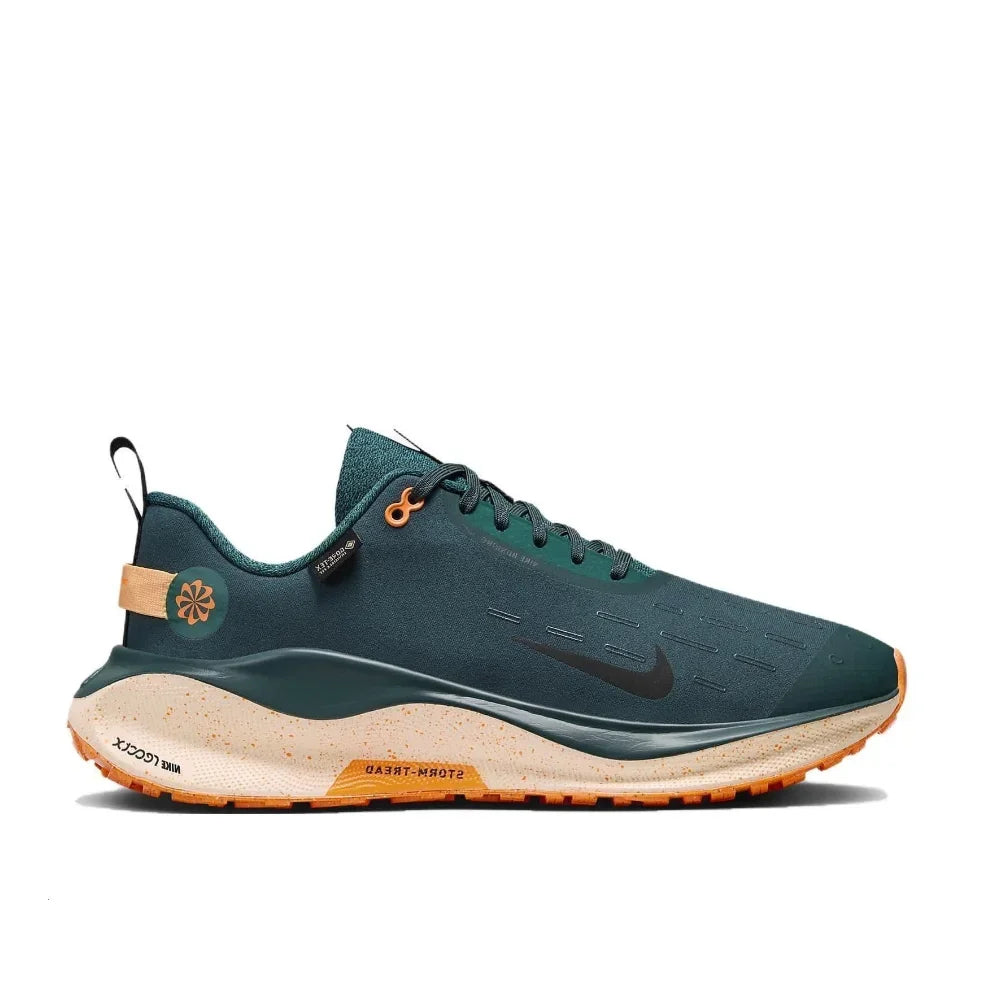 حذاء Nike ReactX Infinity RN 4 GTX