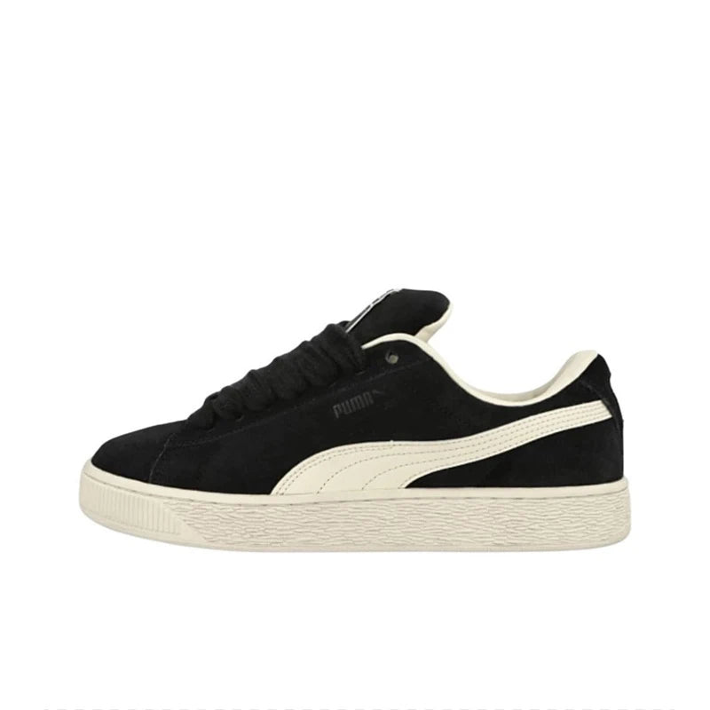 حذاء رياضي Puma Suede XL للرجال والنساء