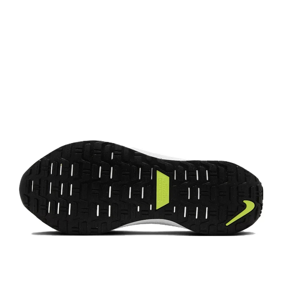 حذاء Nike ReactX Infinity RN 4 GTX