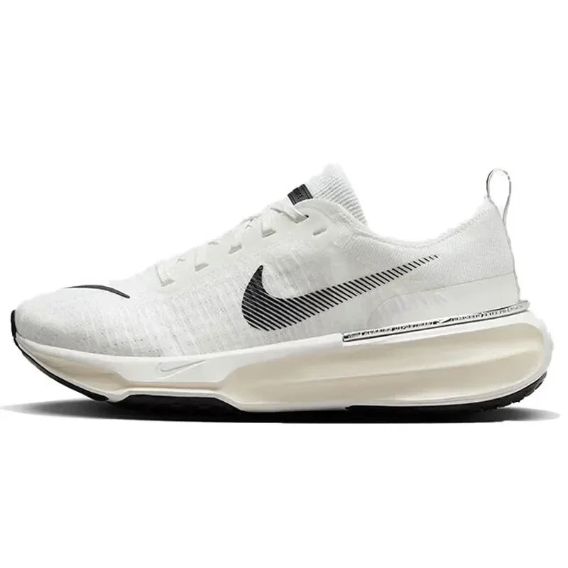 حذاء Nike ZoomX Invincible Run FK 3