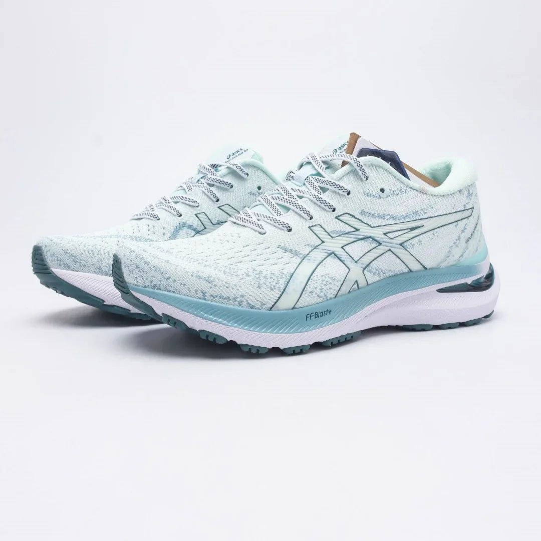 حذاء الجري النسائي Asics GEL Kayano 29