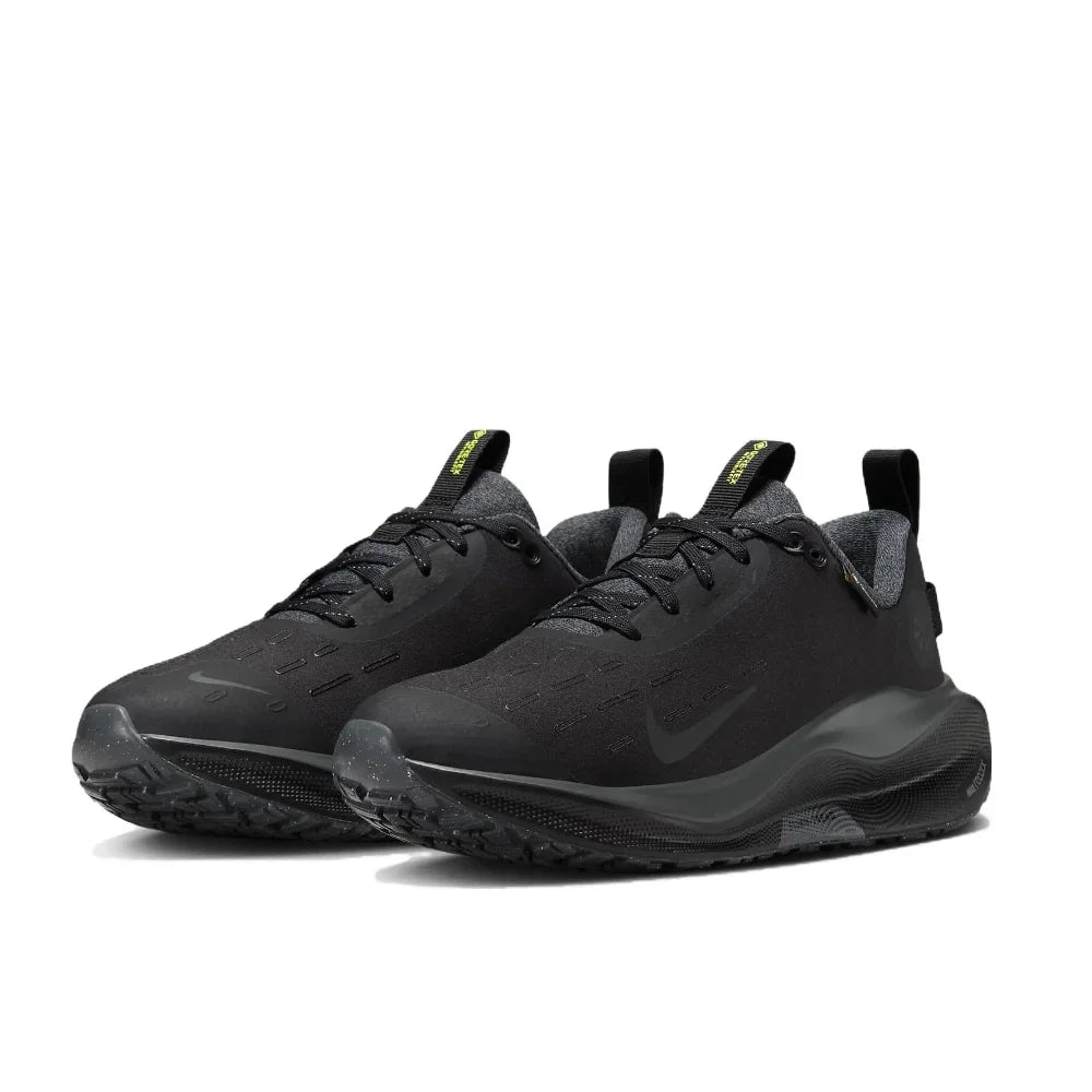 حذاء Nike ReactX Infinity RN 4 GTX