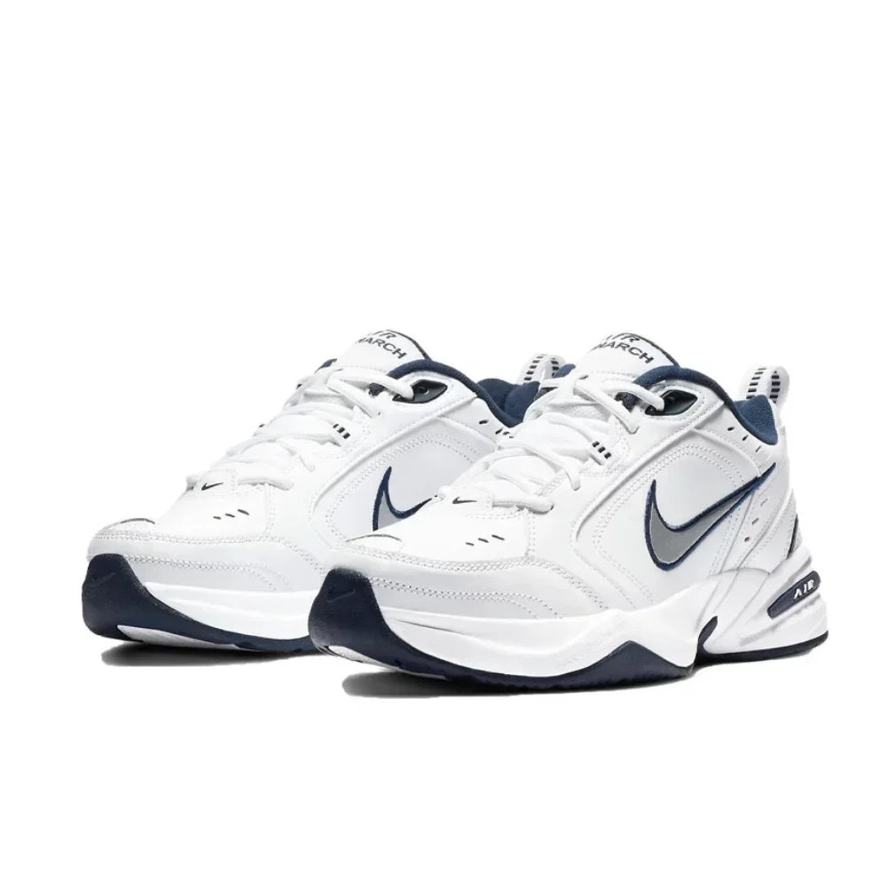 حذاء رياضي MZYAAN™ Nike Air Monarch IV