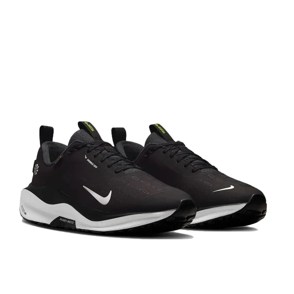 حذاء Nike ReactX Infinity RN 4 GTX