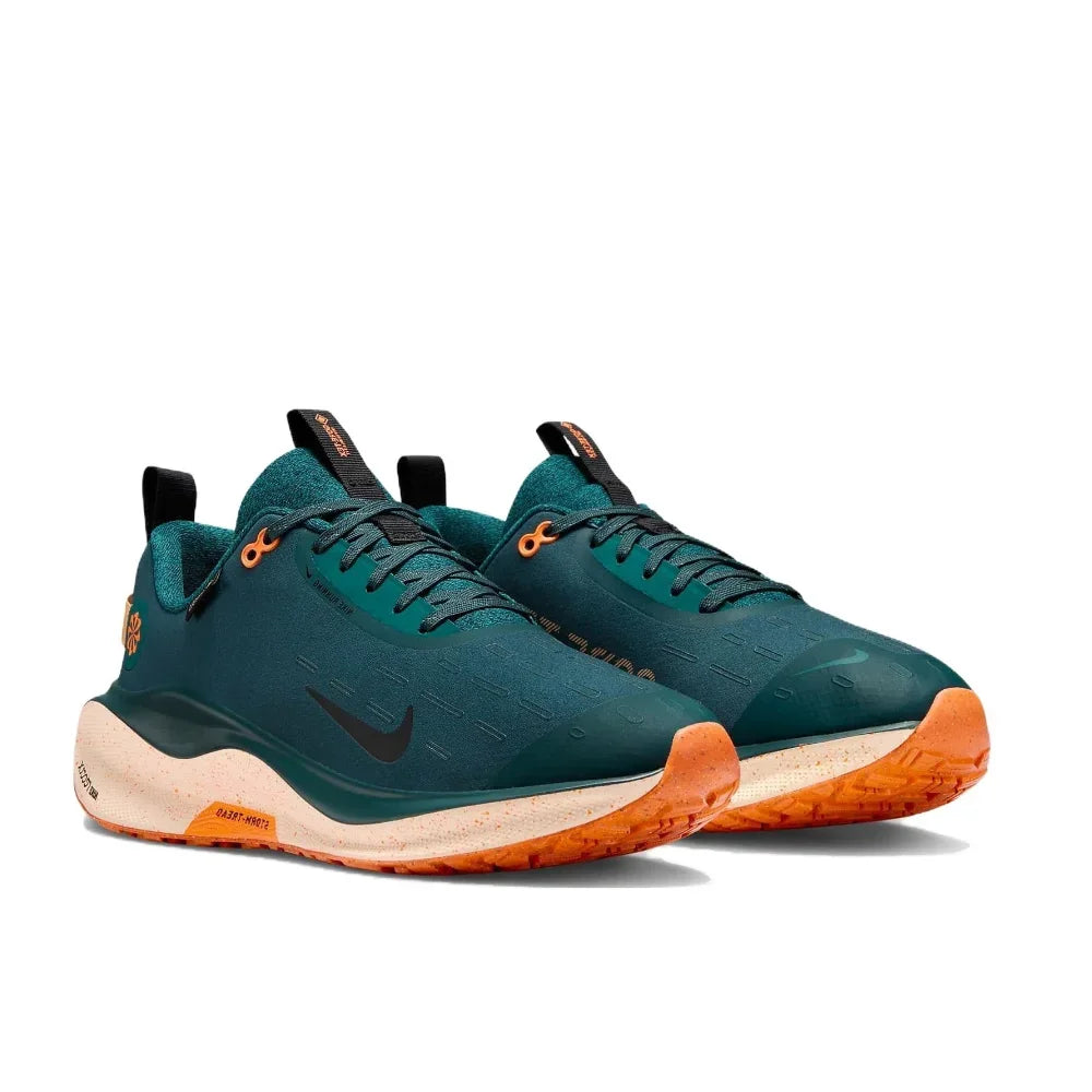 حذاء Nike ReactX Infinity RN 4 GTX