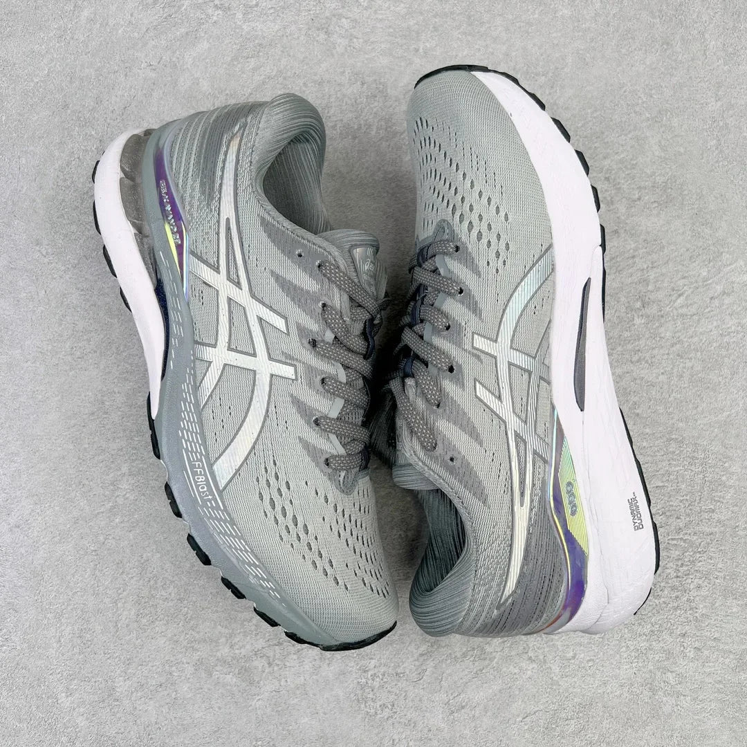 Asics Gel Kayano 28 Men’s Off-Road Sneakers