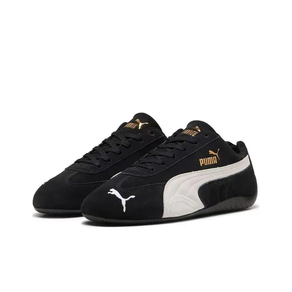 حذاء الجري PUMA Speed ​​Cat Retro للسيدات