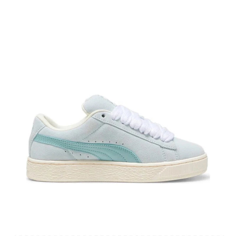 حذاء رياضي Puma Suede XL للرجال والنساء