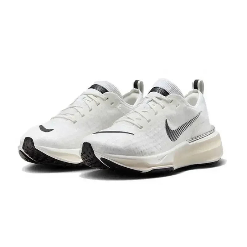 حذاء Nike ZoomX Invincible Run FK 3