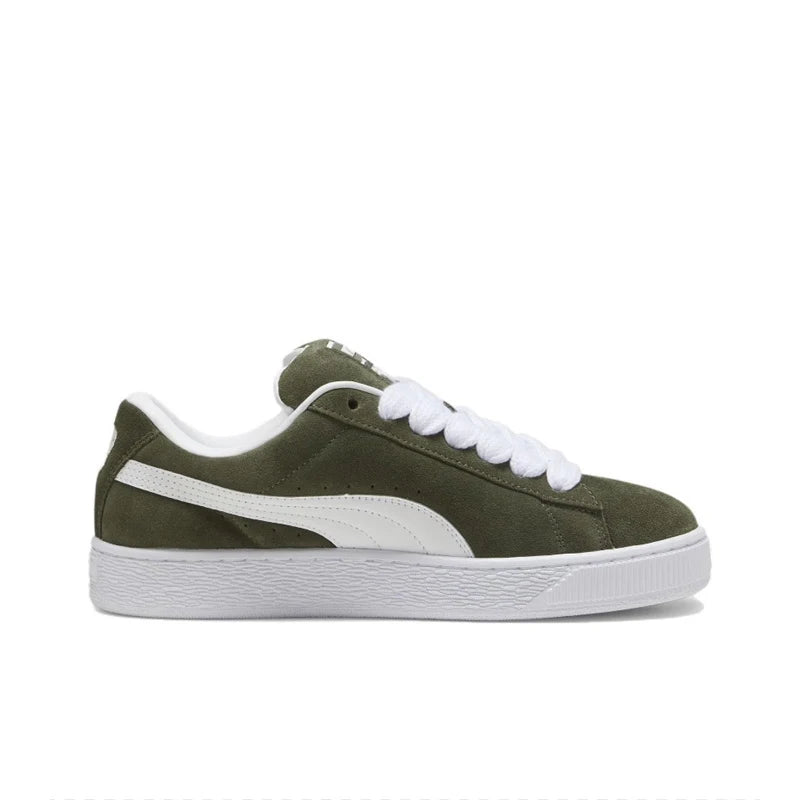 حذاء التزلج PUMA Suede XL Retro