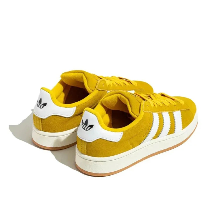 Adidas Originals Campus 00s Sneakers